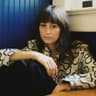 Faye Webster