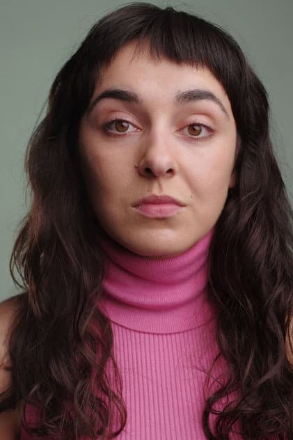 Sophia Razvi