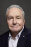 Lorne Michaels