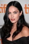 Megan Fox