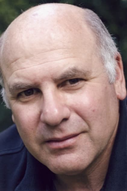 David Wohl