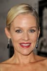 Penelope Ann Miller