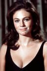 Jacqueline Bisset