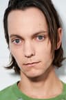 Ryan Masson