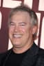 Rick Yorn