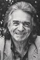Arthur Hiller