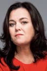 Rosie O'Donnell