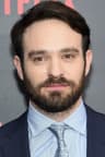 Charlie Cox