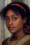 Simona Brown