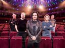 Marillion