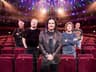 Marillion