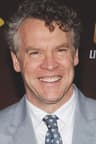 Tate Donovan
