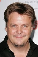 Don Michael Paul