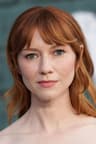 Valorie Curry