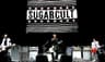 Sugarcult