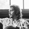 Luke Grimes
