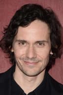 Christian Camargo