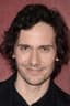 Christian Camargo