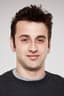 Justin Hurwitz