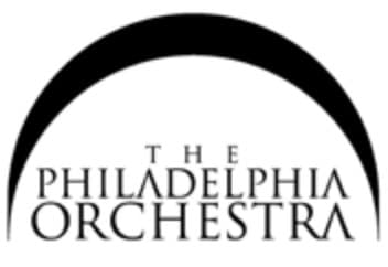 The Philadelphia Orchestra