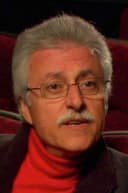 Paul Sabella