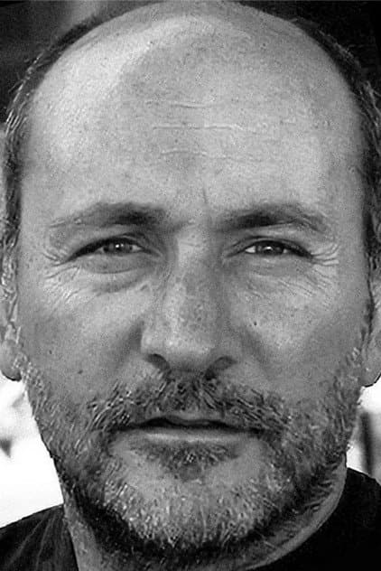 Gianni Nunnari