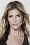 Tricia Helfer