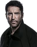 Trent Reznor