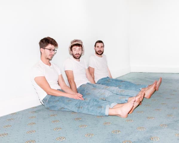 AJR