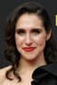 Megan Amram