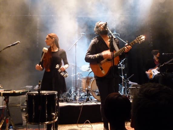 Blaudzun