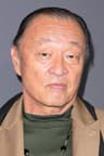 Cary-Hiroyuki Tagawa