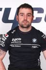 Michael Dunlop