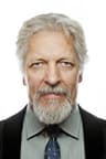 Clancy Brown