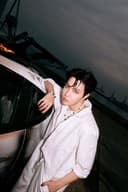 J-Hope