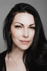 Laura Prepon