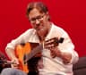 Al Di Meola