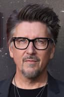 Scott Derrickson