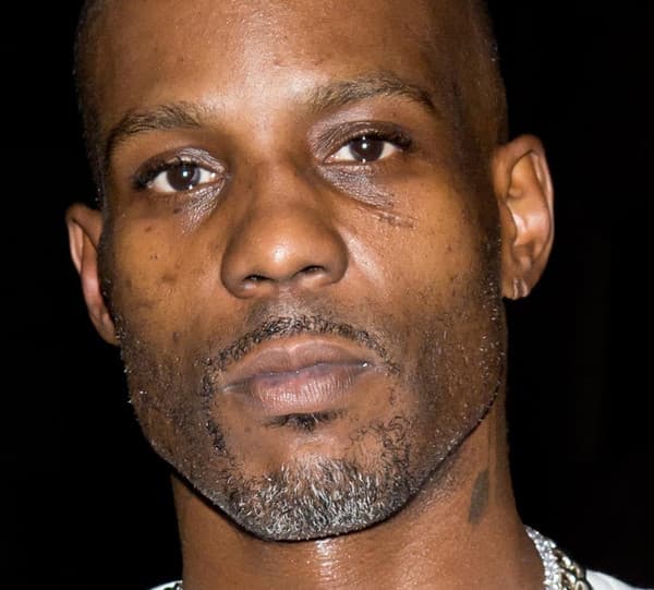 DMX