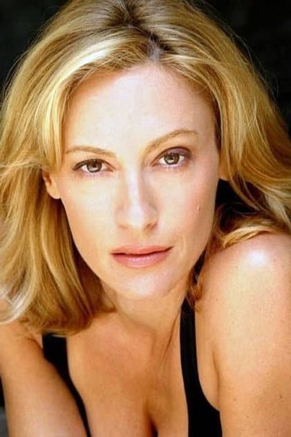 Judi Beecher