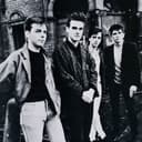 The Smiths