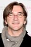 Normand Corbeil