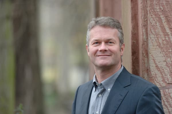 Hans Jörg Mammel