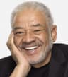 Bill Withers