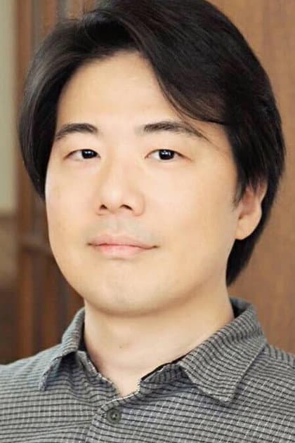 Shingo Irie