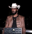 JPEGMAFIA