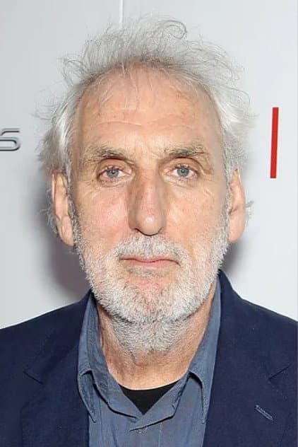 Phillip Noyce