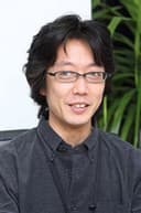 Atsushi Nakayama