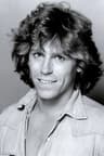 Jeff Conaway