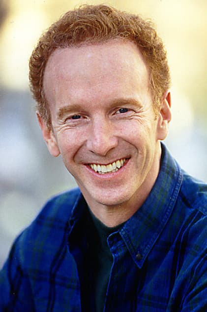 Daniel Graves